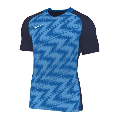 radtrikot herren nike|nike trikots kurzarm.